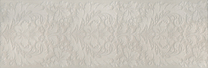 14044R Монсеррат структура серый светлый матовый обрезной Kerama Marazzi 40x120