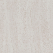 SG647602R Эвора бежевый светлый лаппатированный обрезной 60x60