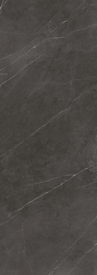 Pietra Grey Lucidato 5.6 mm керамогранит Laminam 100х300