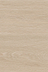 14032R Ламбро бежевый  обрезной Kerama Marazzi 40x120
