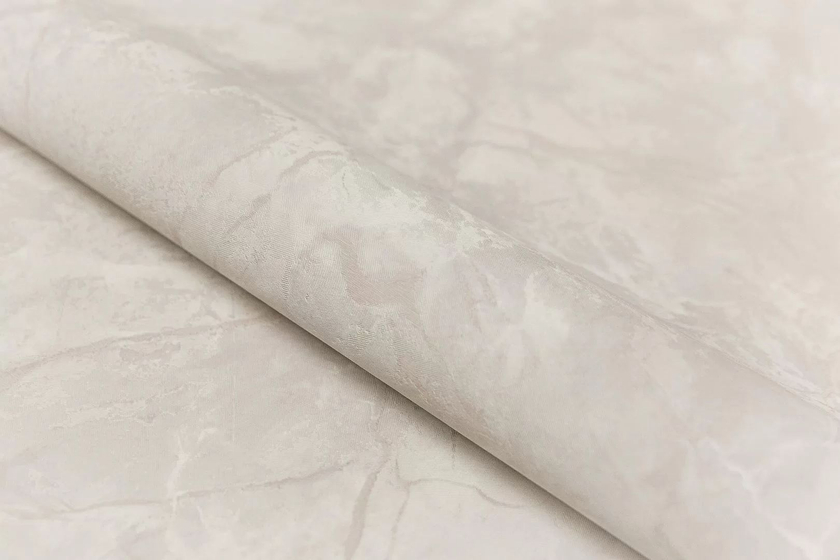 KM8002 Обои виниловые Венето база универсальная 1, бежевый светлый Kerama Marazzi