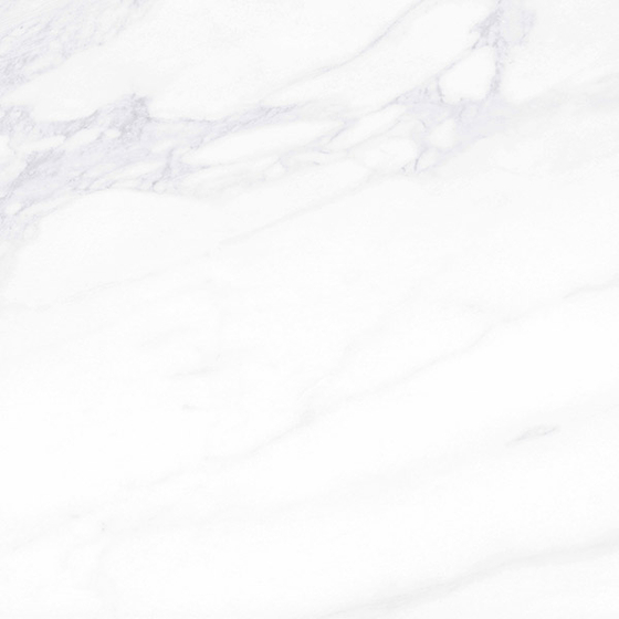 Керамогранит Гранитея G281PR Payer Elegant полированный 60x60