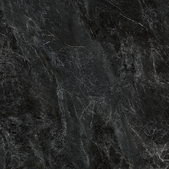 SG634520R Риальто серый темный обрезной Kerama Marazzi 60x60