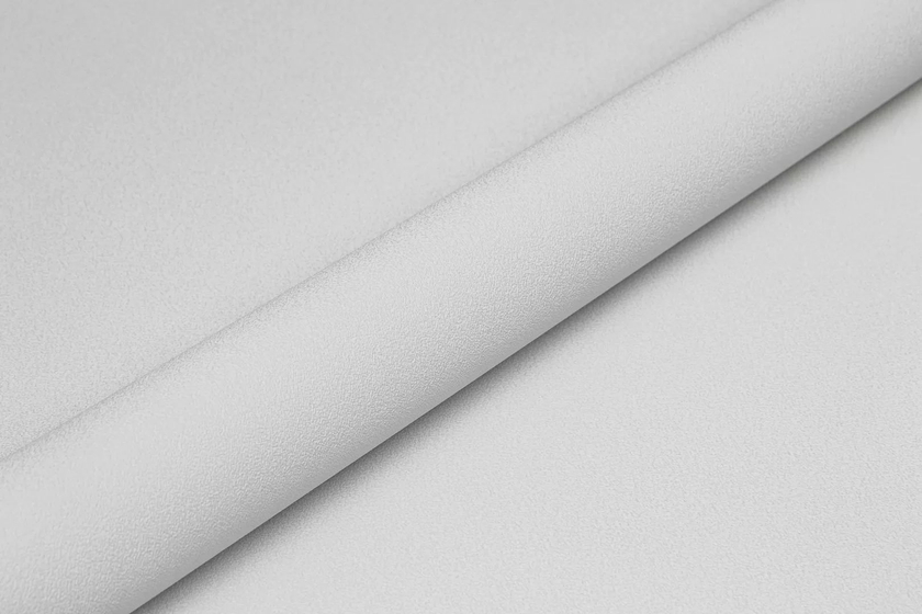 KM8302 Обои виниловые Фреш база, серый светлый Kerama Marazzi