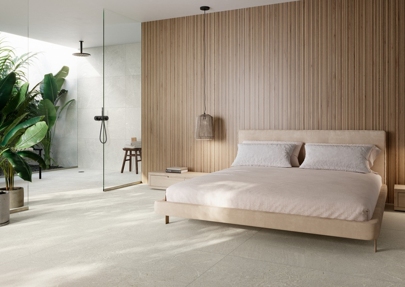 Viena Roble керамогранит Coverlam 120х278