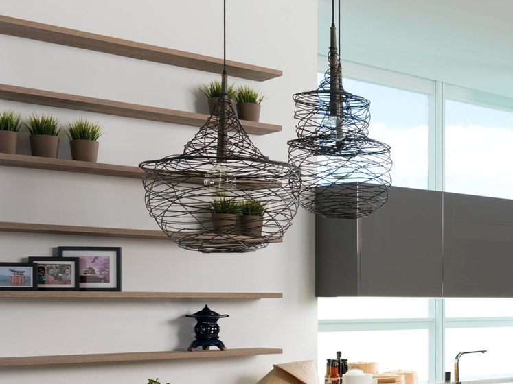 Светильник/лампа Gamadecor