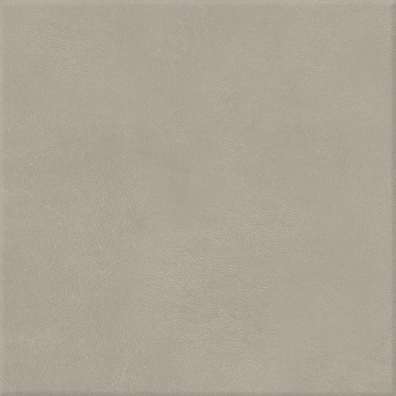 5296 Чементо бежевый  матовый Kerama Marazzi 20x20