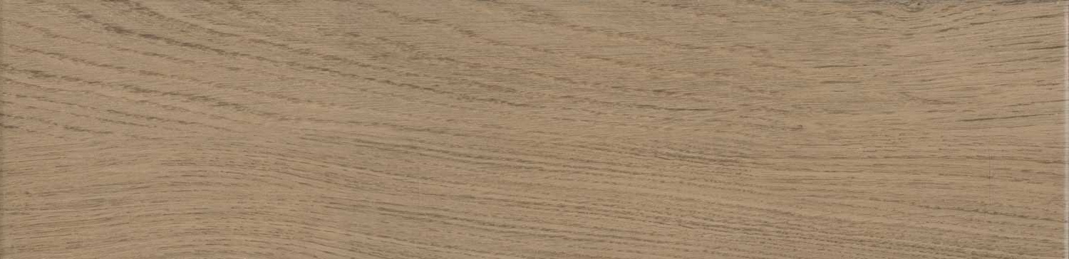 SG320900R Дистинто бежевый обрезной Kerama Marazzi 15x60