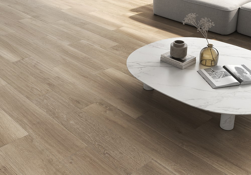 Zaba Rovere  керамогранит Colorker 25x150