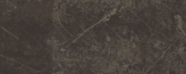 Karachi Grey плитка Porcelanosa 59.6x150