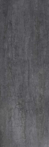 Pietra Di Savoia Antracite Bocciardato 5.6 mm керамогранит Laminam 100х300
