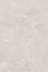 Voyager Ivory керамогранит Italon 60x120