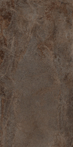In-Side Porfido Marrone керамогранит 5.6 мм Laminam 120х300