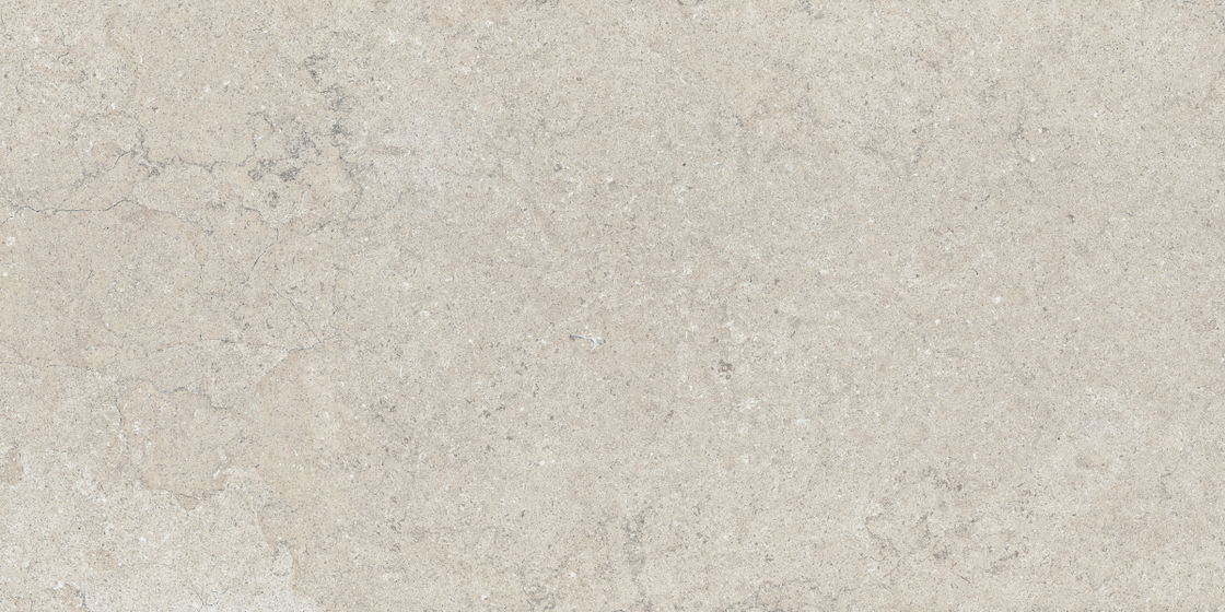 Discover White керамогранит Italon 60x120