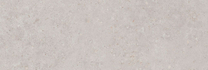 14053R Риккарди серый светлый матовый обрезной Kerama Marazzi 40x120