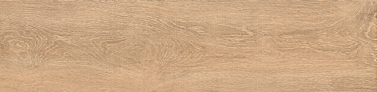 Виктория Натуральный (Natural) SR Структурная 29,5х120
