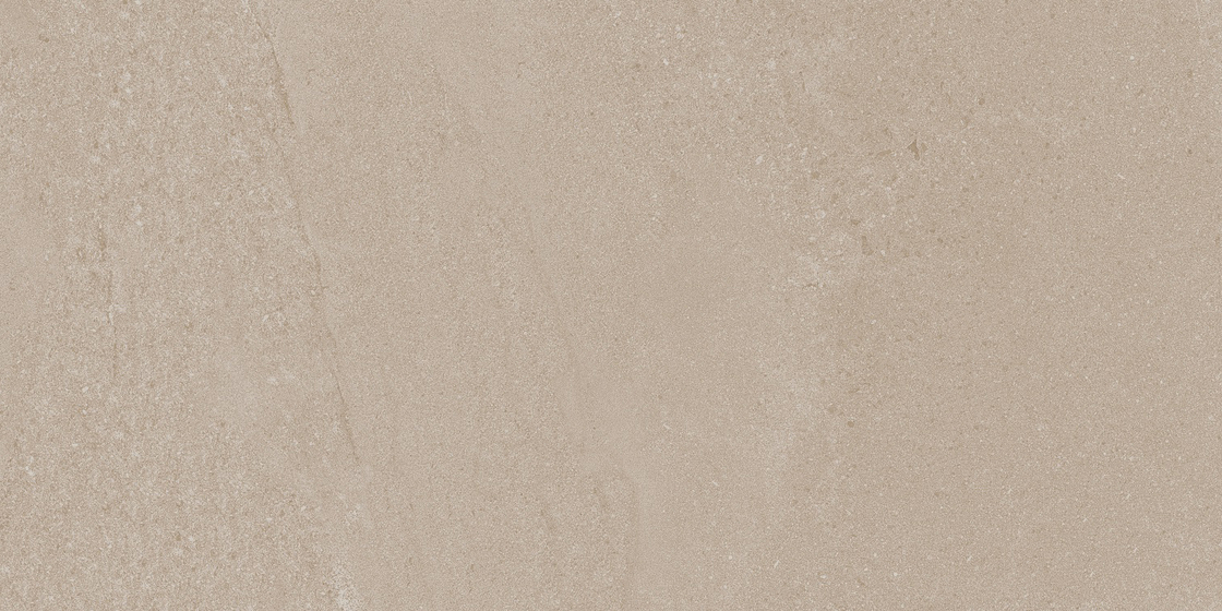 11258R Про Матрикс бежевый матовый обрезной Kerama Marazzi 30x60