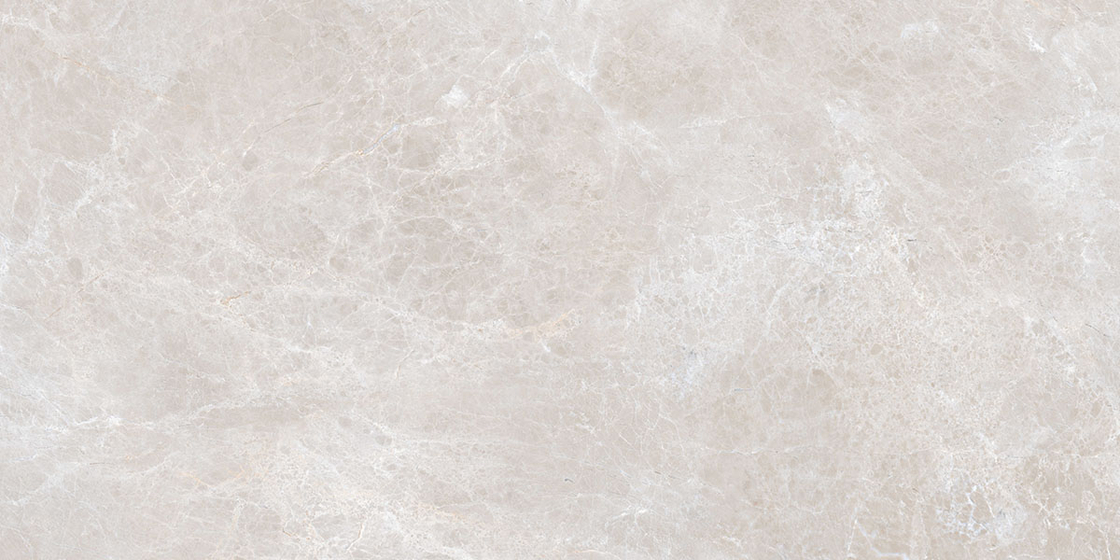 Керамогранит Гранитея G312R Sinara Beige  матовый 60x120