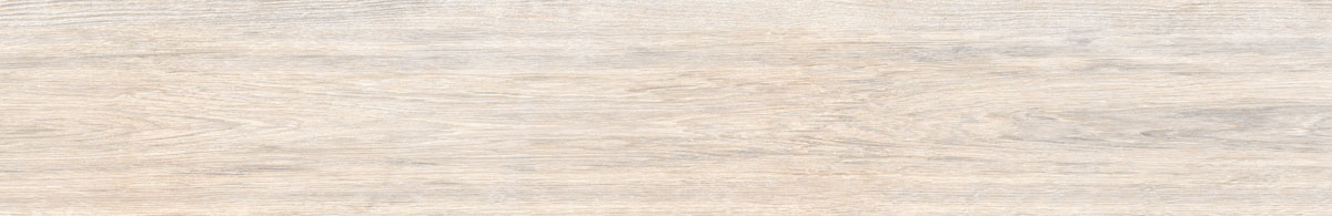 Вуд Классик Софт Светло-Бежевый (Light Beige) LMR Мягкое лаппатирование 19,5х120