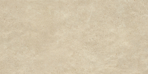 Skyline Ash керамогранит Italon 60x120