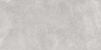 DD503820R Про Стоун серый светлый обрезной Kerama Marazzi 60x119.5