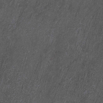 SG638920R Гренель серый темный обрезной Kerama Marazzi 60x60
