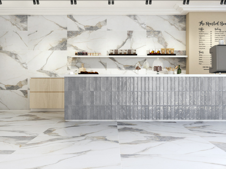 Eleganza Saggio плитка Pamesa 7,5х30