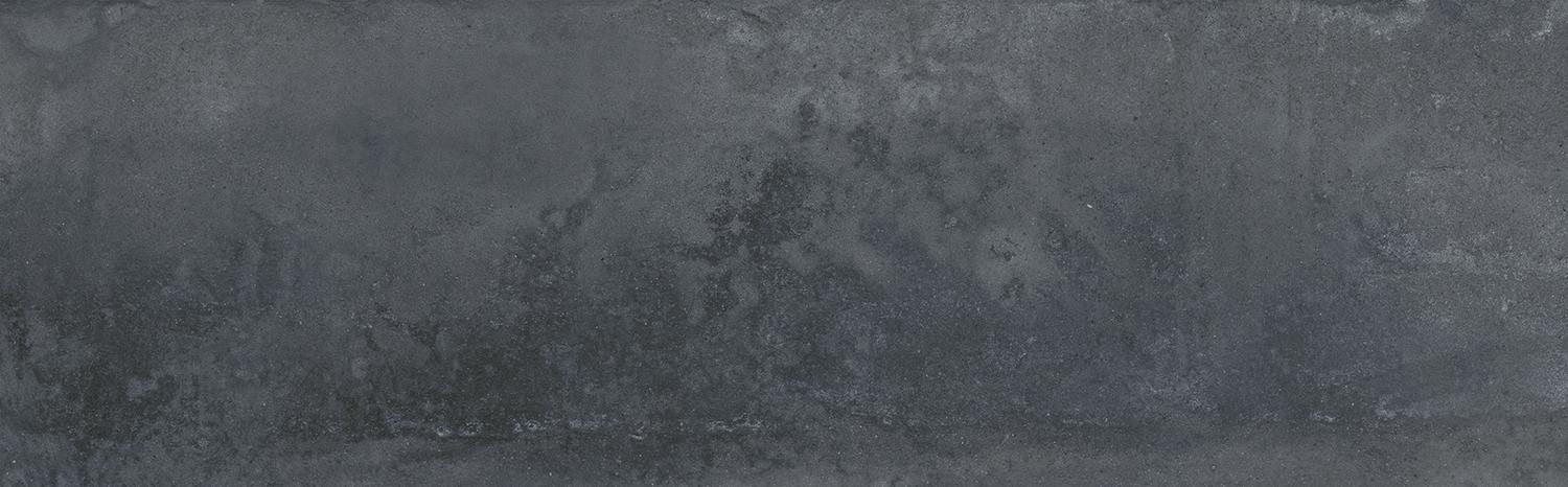 9044 Тракай синий глянцевый Kerama Marazzi 8.5x28.5