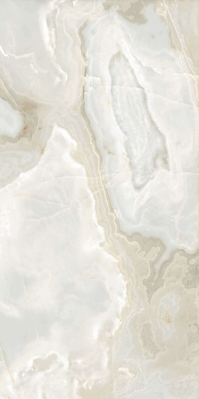 Reves De Rex Perle Glossy керамогранит Rex