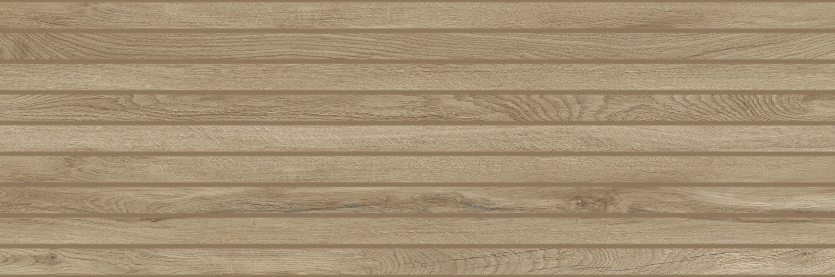 Grow KaluaR плитка Museum 33.3x100