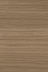 KM1040G0021N Аргания бежевый темный матовый Kerama Marazzi 9.9x40.2
