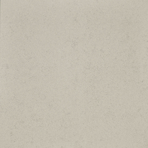 Pura Argento Nat. керамогранит Iris FMG 120x120