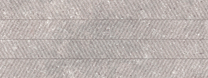 Spiga Coral Acero плитка Porcelanosa 45x120