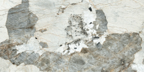 Patagonia White Antic керамогранит Pamesa 60x120