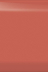9023 Аккорд коралловый грань глянцевый Kerama Marazzi 8.5x28.5