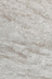 SG158700N Терраса серый противоскользящий Kerama Marazzi 40.2x40.2
