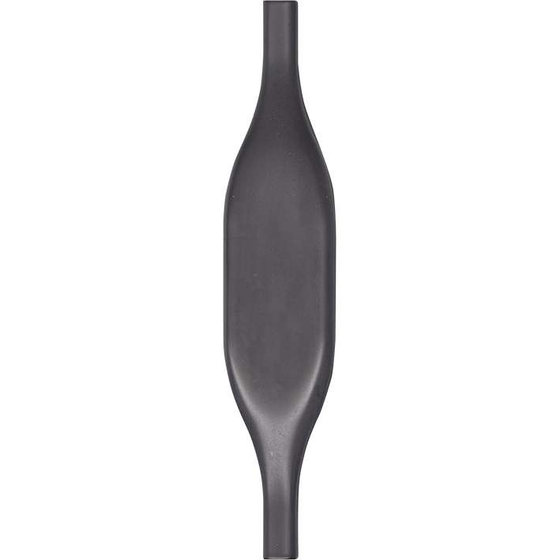 Candy Dark мозаика  L'Antic Colonial