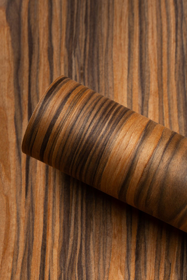  Обои Decaro Wallcoverings Pure Wood ARW006