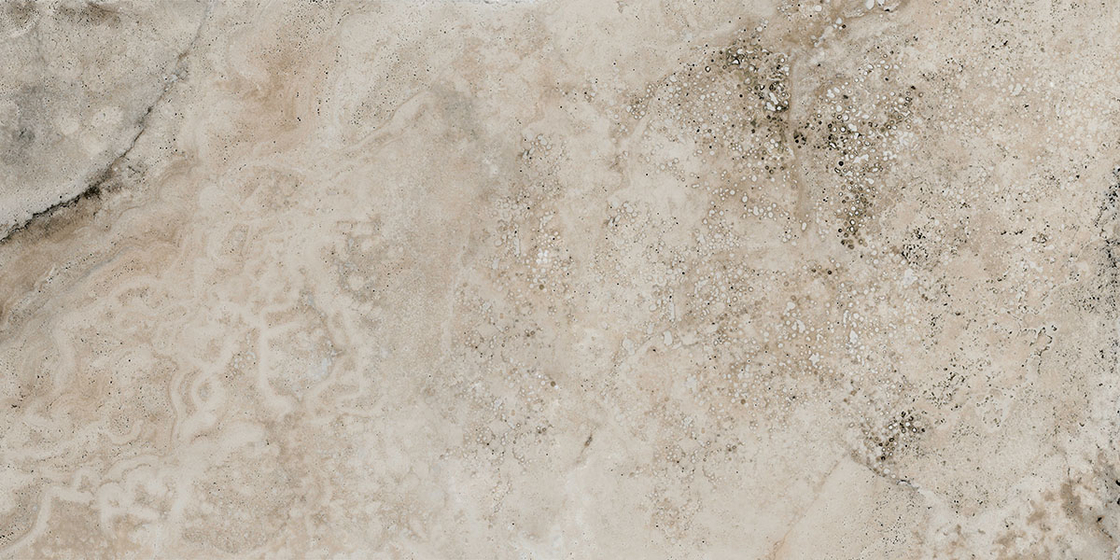 Керамогранит Гранитея G272R Kukazar Beige матовый 60x120