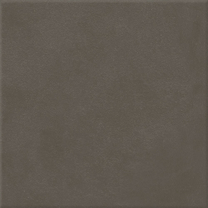 5297 Чементо коричневый темный матовый Kerama Marazzi 20x20