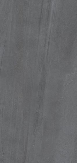 Aged Dark Nature 6 mm керамогранит XLight Urbatek 120x250