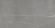 Nomade Argent Mat. керамогранит  Сolorker 59.5x119.2