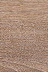SG701590R Фрегат коричневый темный  обрезной Kerama Marazzi 20x80