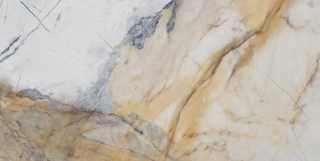 Люссо Оро LLR Легкое лаппатирование 60x120