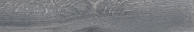 SG516120R  Арсенале серый темный обрезной Kerama Marazzi 20x119.5