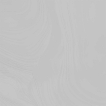 SG637422R Веро серый светлый лаппатированный обрезной Kerama Marazzi 60x60