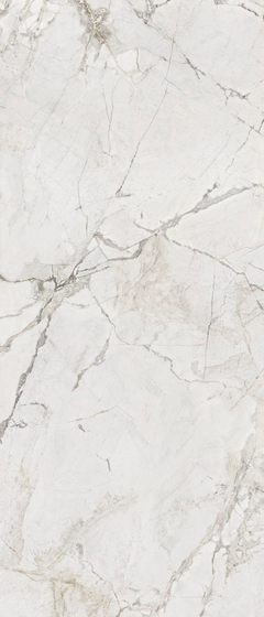 Diverso  керамогранит Pamesa 120х280