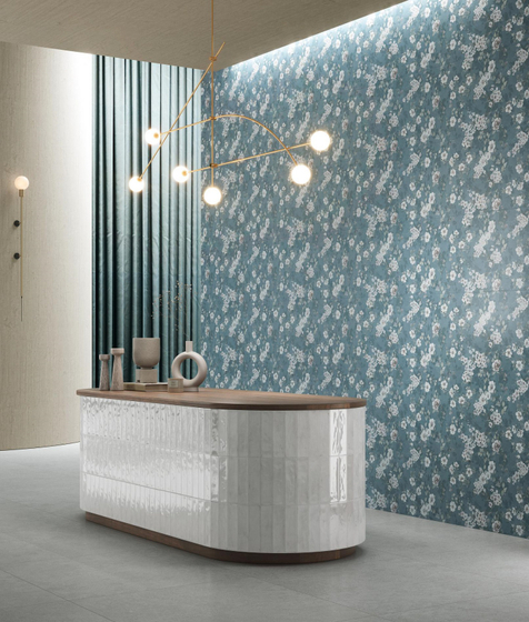 Molenaos Perla керамогранит Pamesa 120х280