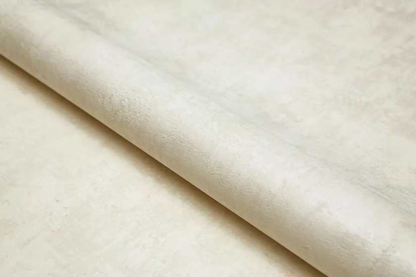 KM8403 Обои виниловые на флизелиновой основе Трофи база, бежевый светлый Kerama Marazzi