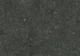 thumb-1